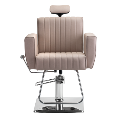 3094 RPQ - CAD NOMAD RECL ROSE